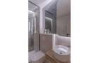 REA1017230 Apartament finalizat Pipera - Jolie Village