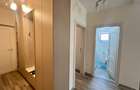 Casa individuala, 3 camere, 82 mp utili, 250 mp teren - Giroc - 11