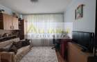 Apartament 3 camere decomandat { Grand Arena } - 3