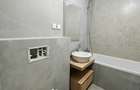 Apartament Lux 2 Camere I 2 Bai I Curte 129mp I Central - 8