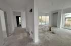 CASA STIL MEDITERANEAN 192 MP | TOATE UTILITATILE| ORADEA - 4
