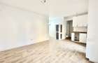 Apartament cu 2 camere la parter - zona Soarelui - Sud Plaza - 1