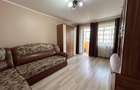 Apartament 3 camere | George Enescu | Etaj 3 | 75 mp | 3c-4458 - 1