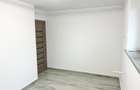 Apartament 3 camere decomandat zona Rahovei - 7