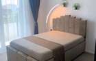 2 camere, decomandate, bloc nou, cu garaj, in Marasti, strada Campina - 3