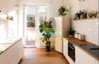 Apartament 3 camere 86 mp- Metalurgiei- Parc Tudor Arghezi - 4
