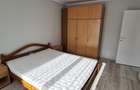 Casa tip duplex in Gai! - 12