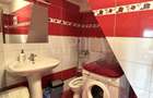 Casa 7 camere de vanzare in Bulgaria, Cluj Napoca - 9