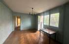 Apartament 3 Camere Tatarasi - 2