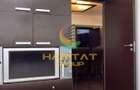 Vanzare apartament 2 Camere 90mp Langa Piata Sudului Living Spectaculos - 17