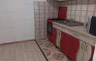 Zona Dorobanti Casa Foarte Buna si Mobilata ,caramida 62mp utili - 8