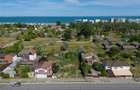 Teren de Vanzare 1000 mp la Bulevard - Mamaia Nord - 15