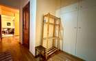 Apartament cu 4 camere - Calea Manastur - 10