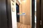 Apartament 2 camere de inchiriat in Militari - Pacii - Rotar Park - 7