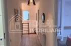 Casă individuală | 5 camere | 130 mp utili | Mobilată și utilată | Șura Mare - 26