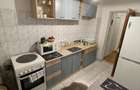 2 Camere de inchiriat | Campia Libertatii | Metrou | Mobilat - 5
