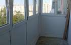 2 Camere - Lanca Parcul Motodrom - Colentina