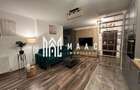 Apartament 2 camere | Central, Sibiu | terasă, parcare subterană - 1