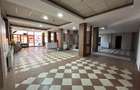 Spatiu comercial stradal - 230 mp - vanzare/inchiriere - 2