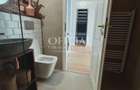 Apartament 3 Camere | 63mp | Renovat complet | Etaj 9/9 | Manastur - 9