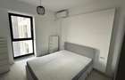 Apartament 2 camere, 53mp, loc parcare subteran inclus - 11