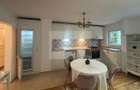 Apartament 3 camere - Mc Manastur- - 8