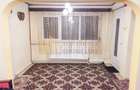 CASA 3 CAMERE SI CURTE - GIULESTI STRADA ARTARULUI - TEREN 296 MP - 18