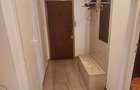 Apartament etaj 7 Torontal aproape de Mall - 9