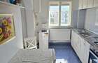 Inchiriez  apartament 2 camere in Deva, Bld. Dacia, suprafata utila 52 mp,