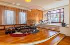 Vila Exclusivista in Scheii Brasovului - 13