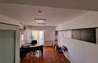 Izvor | 5 Camere | Spatiu de Birouri | Decomandat | Firma - 2