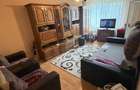 Apartament 3camere Decomandat -metrou Gorjului -2 Bai -An 1980 - 1