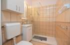 VANZARE APARTAMENT CU 2 CAMERE BLD. NICOLAE GRIGORESCU – POLICLINICA TTAN - 17
