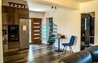 Vila Individuala,Teren 540 Mp,Garaj-Foișor -Beci,Frumușani,20 Min București - 8