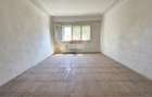 Apartament 2 camere | Central Focșani | Necesită Renovare - 7