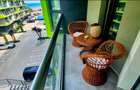 STUDIOU XXL-ALEZZI BEACH RESORT - 6
