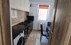 Apartament 3 camere | 65mp + 2 balcoane | loc parcare | Oasului - Iris - 5