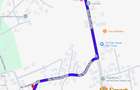 Teren intravilan 900 mp Vișan – zona TLT Toate utilitățile Comision 0% - 4
