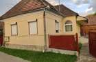 Casa de vanzare - Suseni, jud. Mureș - 1