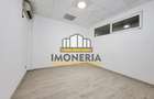 Birouri de inchiriat-100 m Metrou M. Bravu-0% comision-cladire birouri - 11