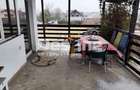Casa  central Paulesti 450 mp s.c.  775 mp teren