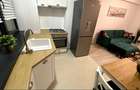 2 camere Novum Residence - Grozavesti - 4