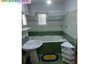 Apartament 2 camere de vanzare: Nord-(Cameliei) cubulet,etajul 2. - 7