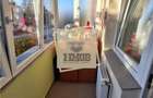 Apartament decomandat 3 camere et 2 cu 2 balcoane Valea Aurie