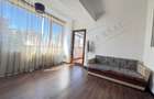 Vitan Mall-7min Metrou, Recompartiment 3 Camere,71mp, Centrala Proprie,Mobilat, - 7