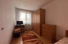 Apartament de închiriat | Etaj 2/4 | Mobilat și utilat | Centrala Termica - 4