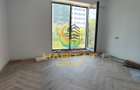 Apartament 2 camere sector 4 Grand Arena 53mp - 4