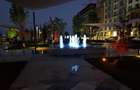 Garsoniera in complex Onix Blue Mamaia 72.000 euro neg - 11