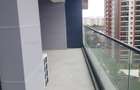 Select Residences | 2 Camere 60MP| Terasa| NEMOPBILAT | Metrou Dristor - 1