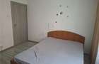 Apartament 2 camere mobilat, utilat clasic, etaj 1 - Soarelui - 8
